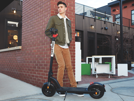 G5 �綯���峵