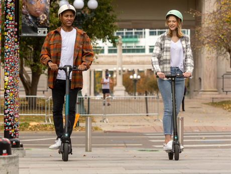 G3 PLUS�綯���峵