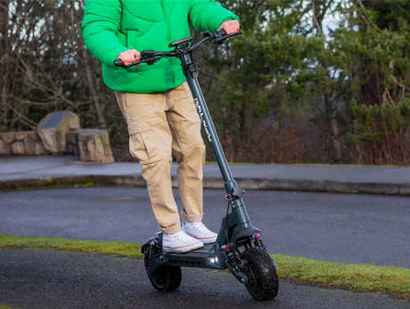 GX2 �綯���峵