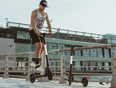 XR ���綯���峵