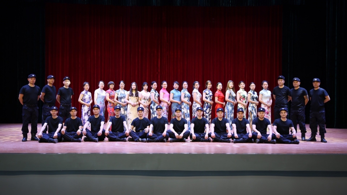 ����3118�ƶ�������