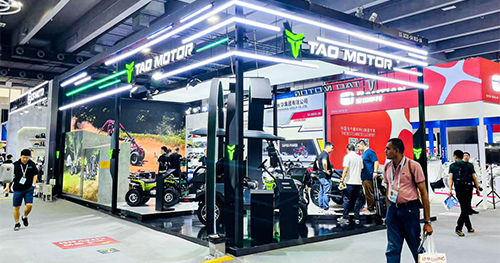 3118�ƶ����ų�ҵ3��Ʒ������㽻�ᣬ���������ֳ��������ң�