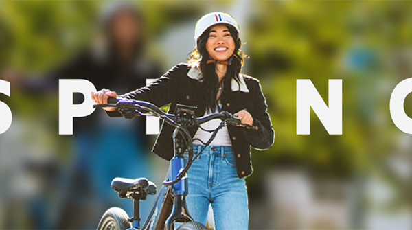 DENAGO  Ϊ������Ȥ����~