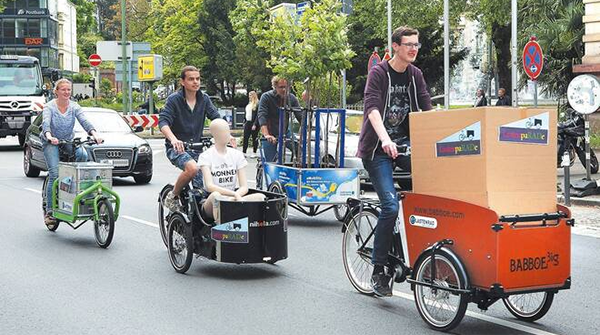 �������г� | �������һӢ����е����˳�