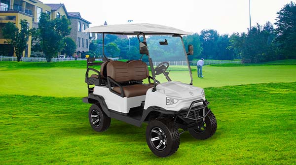 ��΢����Ϊ����ĸ߶�������綯���ٳ������߽�������Ұ��