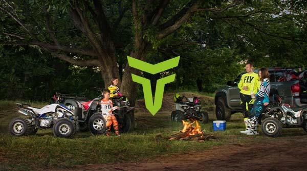 ��δ������ | һͼ����3118�ƶ����ų�ҵ������Ӫҵ��չ�¶���