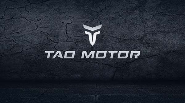 ��׼ȫ���г��ռ�����������������3118�ƶ����ų�ҵ����������Ʒ�߶˻�