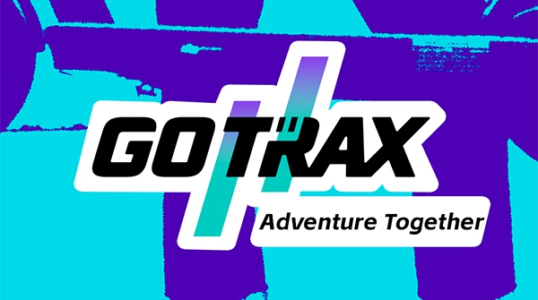 GOTRAX | ����ȫϵ�е綯���в�Ʒ������������������ʵƷ�ƻ���һ����������Ӱ����