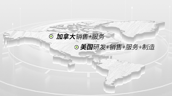 3118�ƶ����ų�ҵ��������������Ӫ