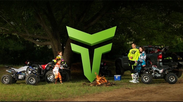 3118�ƶ����ų�ҵ���ִ�ʽ���ۡ������Ż���Ӫ����������������Ч����ʤ