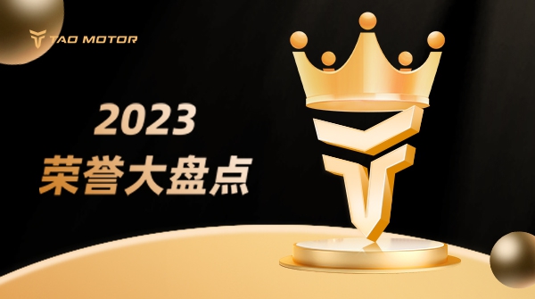 ��ʢ�� ������ | 3118�ƶ����ų�ҵ�������Ҫ���ʴ��̻�