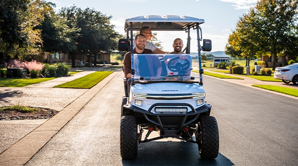 �������������������������綯���ٳ�����ing