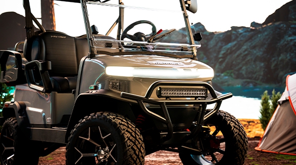 һͼ����3118�ƶ����ų�ҵ��Ʒ��չ�߼�