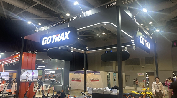 3118�ƶ����ų�ҵ1-4�·�չ�������˶��̻���Ʒ��ʵ������ȫ��