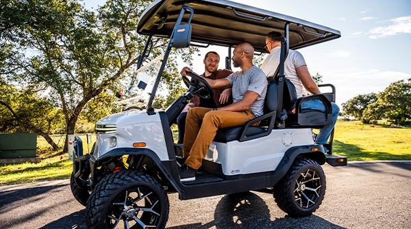 NBA������ǰ����ϲ��DENAGO�綯�߶�����