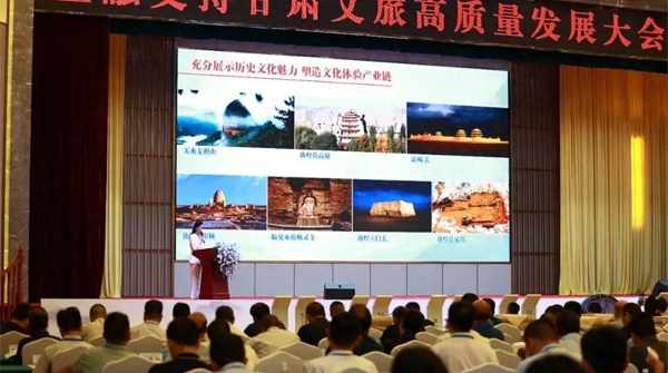 ��ץ��Ե��������� ������Ŀ�������١�