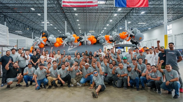 ��̨������������������������������ʽ������