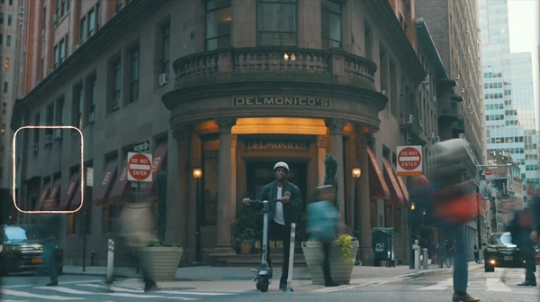 ���������������������ʱ�ִ���ľ������£�