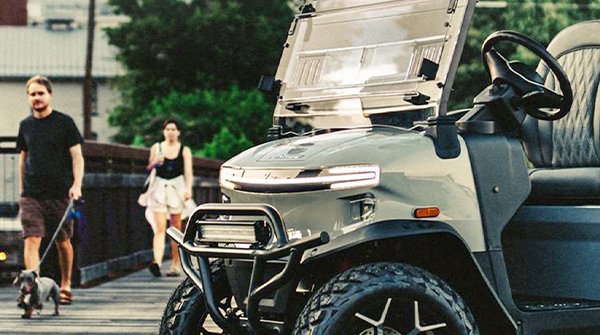 һͼ����|3118�ƶ����ų�ҵ2024���&2025��һ����ҵ������