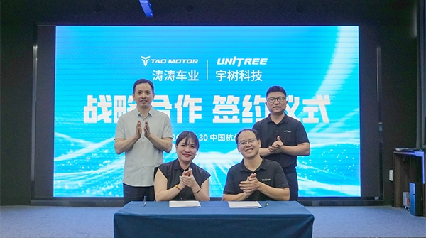 3118�ƶ����ų�ҵ�������Ƽ��濢ս�Ժ��� ���̽����е����ҵ�����»�Ե