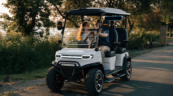 �ҵ���ѡ����д��ӡ�����������������Ta��