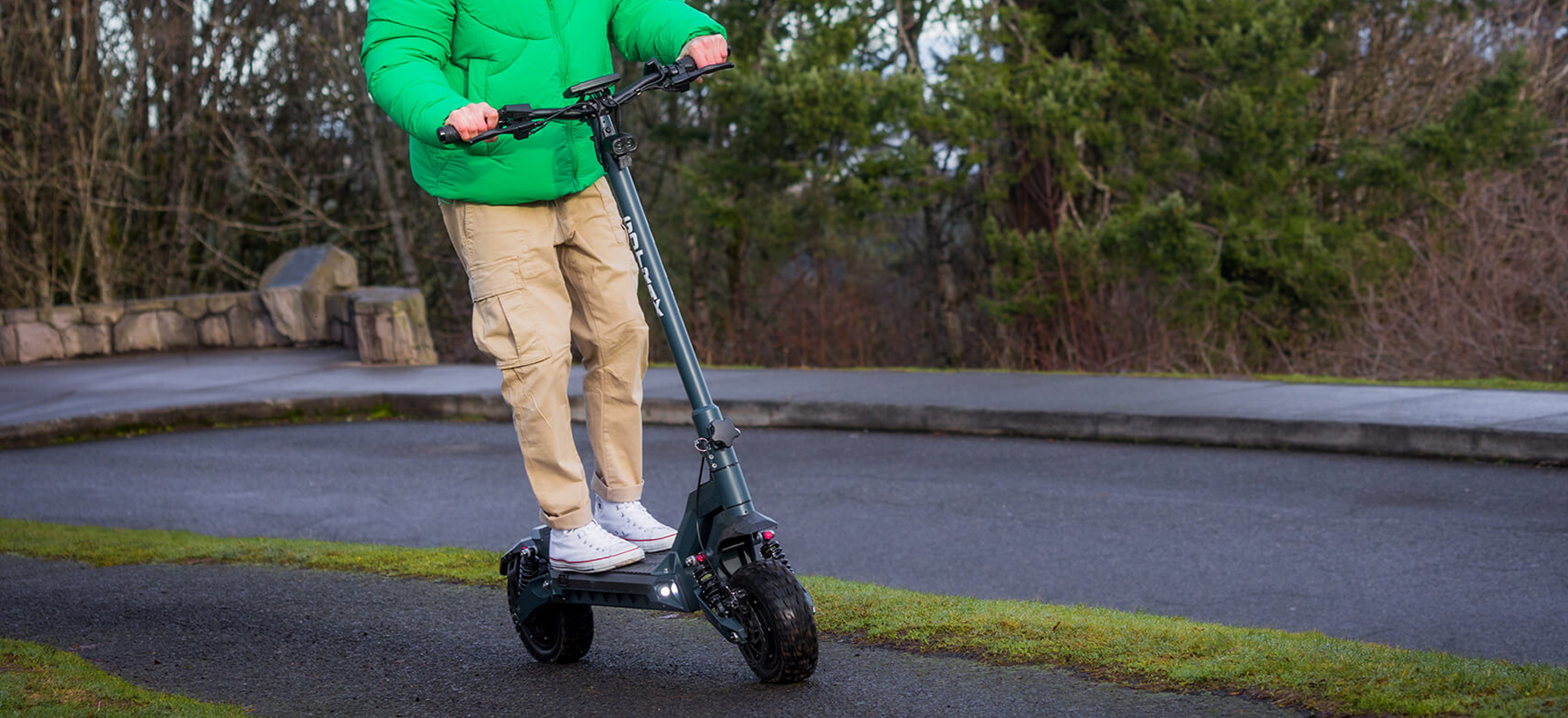 GX1�綯���峵