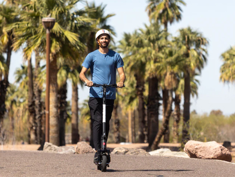 ECLIPSE �綯���峵