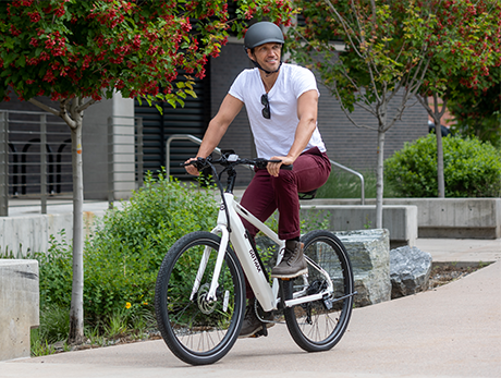 CTI �綯���г�