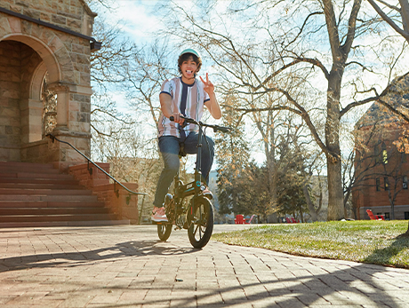 EBE1 �綯���г�