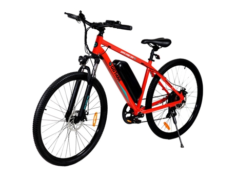 TRAVELER�綯���г�