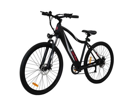 ALPHA XL�綯���г�