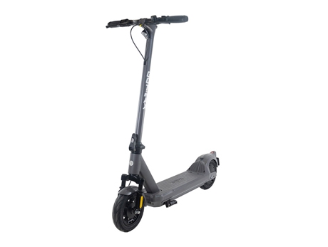 G5 �綯���峵