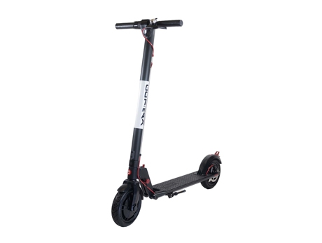 GXL V2�綯���峵