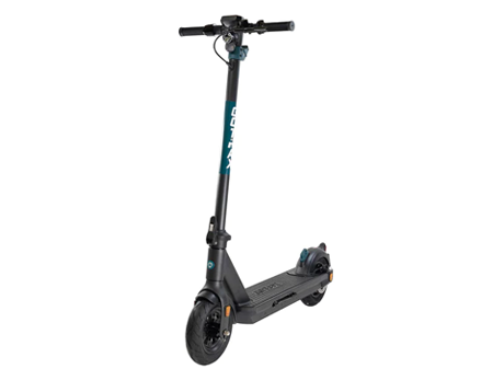 GMAX �綯���峵