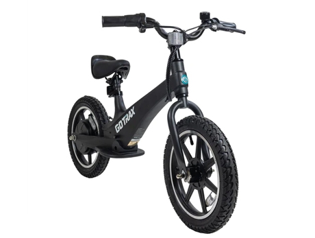 V14 ��ͯ�綯ƽ�⳵