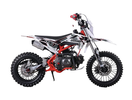 DX1 ��ͯԽҰ��