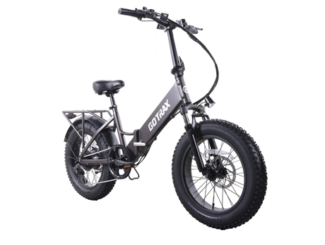 F3�綯���г�