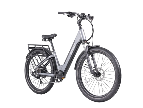 CTI 3 �綯���г�