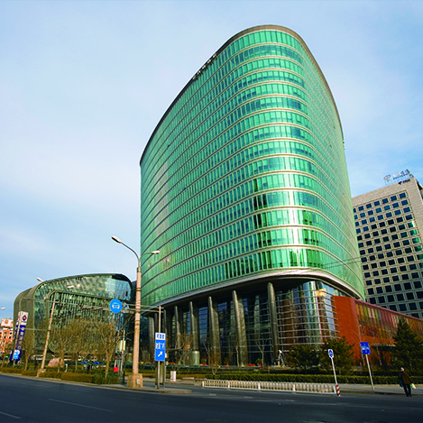 3118�ƶ����Ŷ���