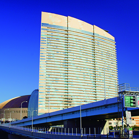 �����ٿ�