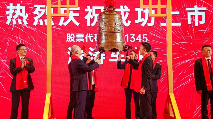 2023��3��21��