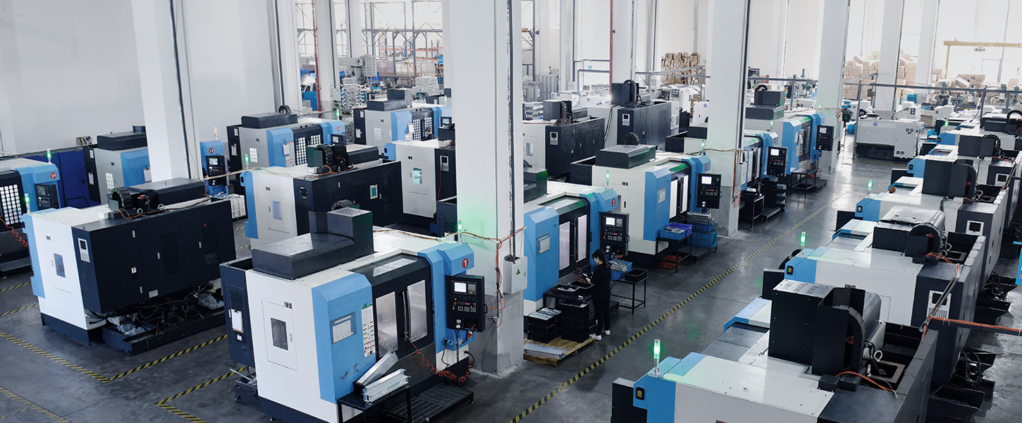 �߽��㲿��������