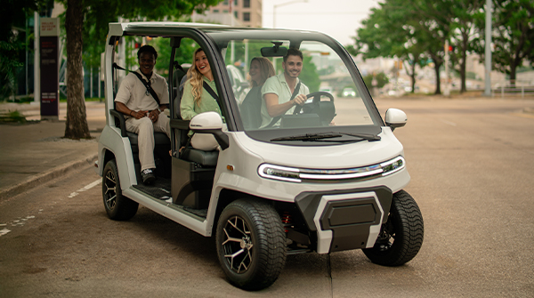 15500��DENAGO EVȫ��¶Ӫ��CITY �ذ����£�